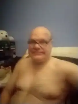 jk6t online show from 02.14.26