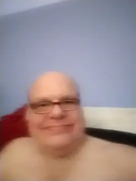 jk6t online show from 02.27.26