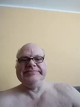 jk6t online show from 03.03.26