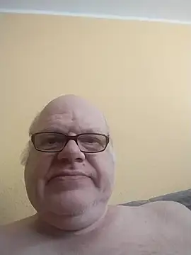 jk6t online show from 03.09.26