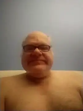 jk6t online show from 03.11.26