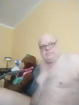 jk6t online show from 03.13.26