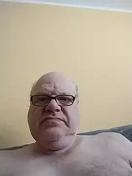 jk6t online show from 04.11.26