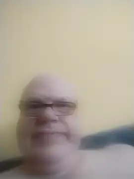 jk6t online show from 04.15.26