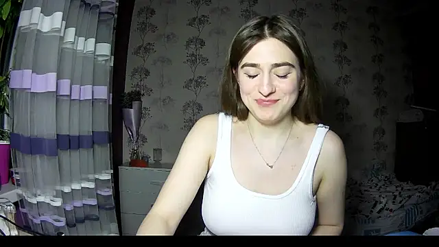 Sofiy a online show from 03.07.25