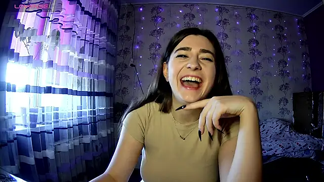 Sofiy a online show from 03.07.26