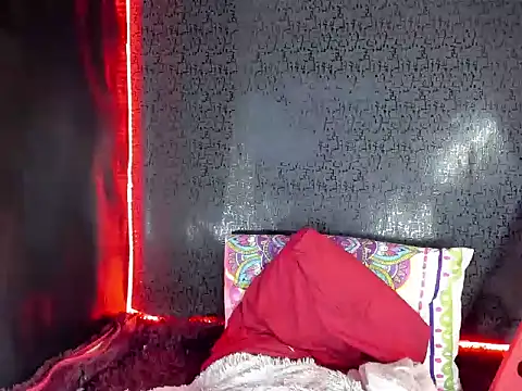 katizaldana online show from 02.26.25