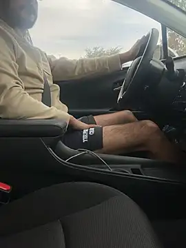 truenoxxx13 online show from 01.03.25