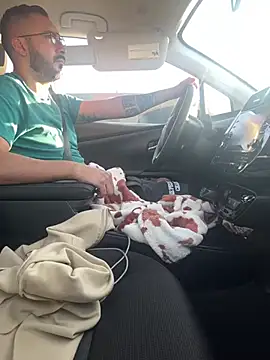 truenoxxx13 online show from 01.03.25