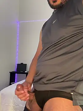 truenoxxx13 online show from 01.06.25