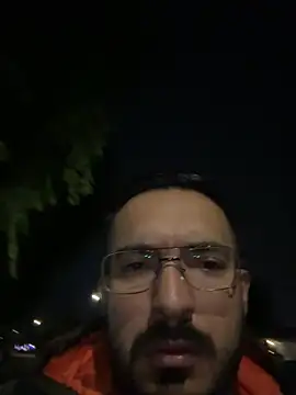 truenoxxx13 online show from 01.08.25