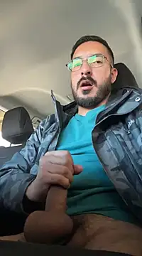 truenoxxx13 online show from 01.15.25