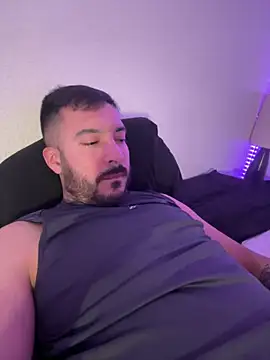 truenoxxx13 online show from 03.21.25