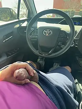 truenoxxx13 online show from 03.22.25