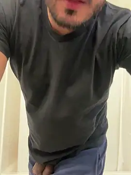 truenoxxx13 online show from 09.25.25