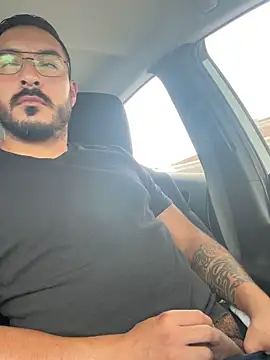 truenoxxx13 online show from 10.03.25