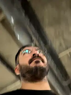 truenoxxx13 online show from 10.05.25