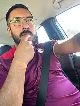 truenoxxx13 online show from 10.05.25