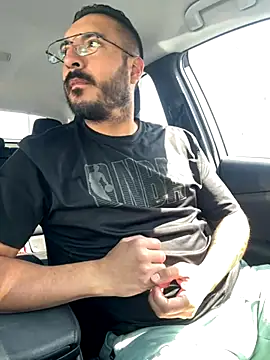 truenoxxx13 online show from 10.07.25