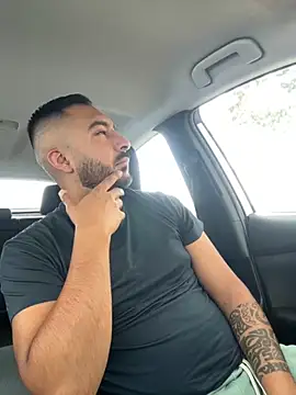 truenoxxx13 online show from 10.09.25