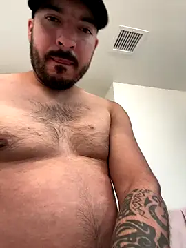 truenoxxx13 online show from 11.30.25