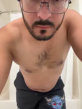 truenoxxx13 online show from 12.01.25