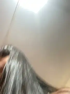 dani-lue online show from 03.27.26