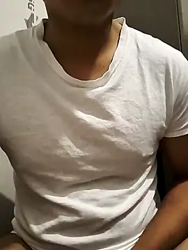 Eddy7988 online show from 12.20.24