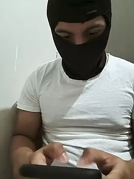 Eddy7988 online show from 03.16.26