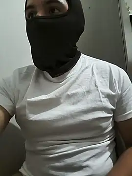 Eddy7988 online show from 03.18.26