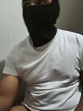 Eddy7988 online show from 03.21.26