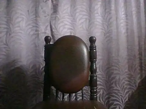 king dick 0 online show from 05.31.26