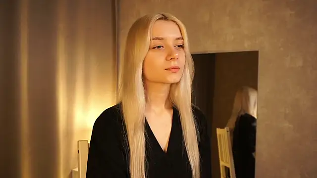 Hi my name is online show from 02.22.25