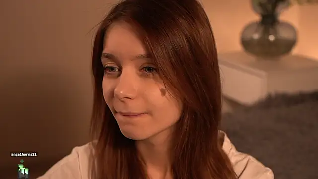 Hi my name is online show from 01.12.26