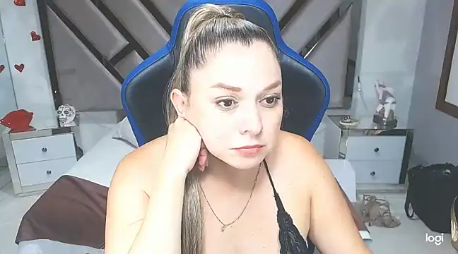 Snapshot of natalia5560 chatting on 02.06.25 natalia5560 online show from 02.06.25