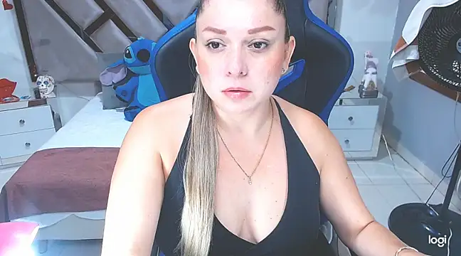 Snapshot of natalia5560 chatting on 02.09.25 natalia5560 online show from 02.09.25