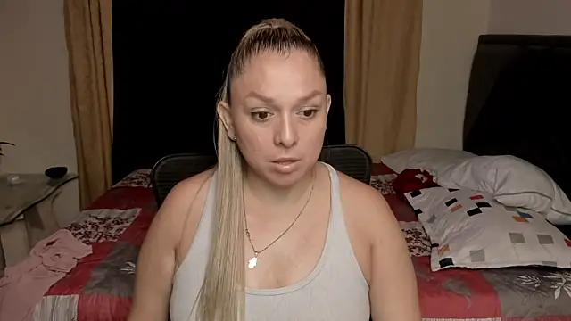 natalia5560 online show from 02.11.26