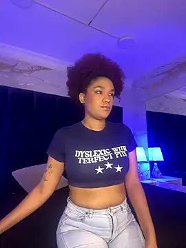 loladupont online show from 01.12.26