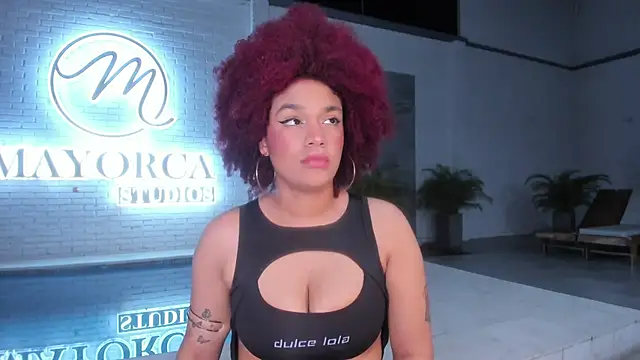 loladupont online show from 02.11.26