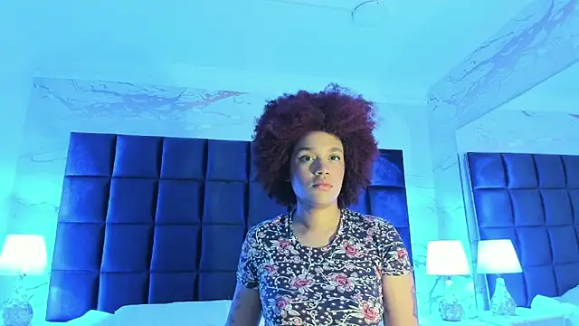 loladupont online show from 02.25.26