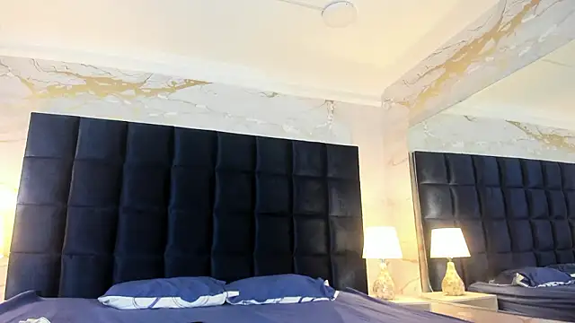 loladupont online show from 03.13.26