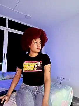 loladupont online show from 04.07.26