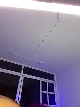 loladupont online show from 04.15.26