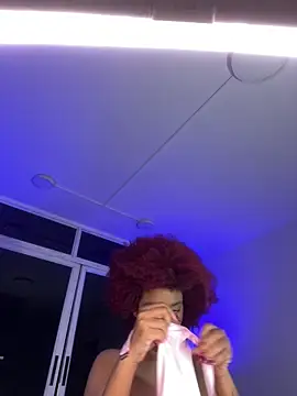 loladupont online show from 04.18.26