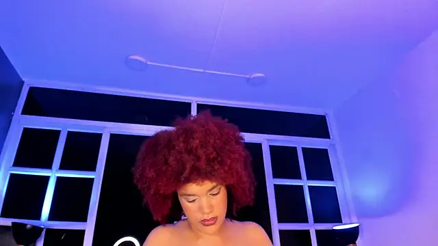 loladupont online show from 05.11.26