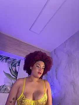 loladupont online show from 06.04.26