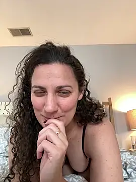 snarley33 online show from 02.11.26