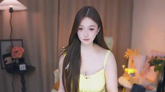 zhdhdbdkx online show from 12.23.24