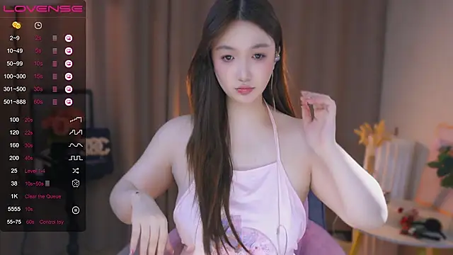 zhdhdbdkx online show from 01.11.25