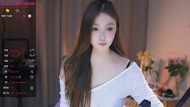 zhdhdbdkx online show from 01.20.25